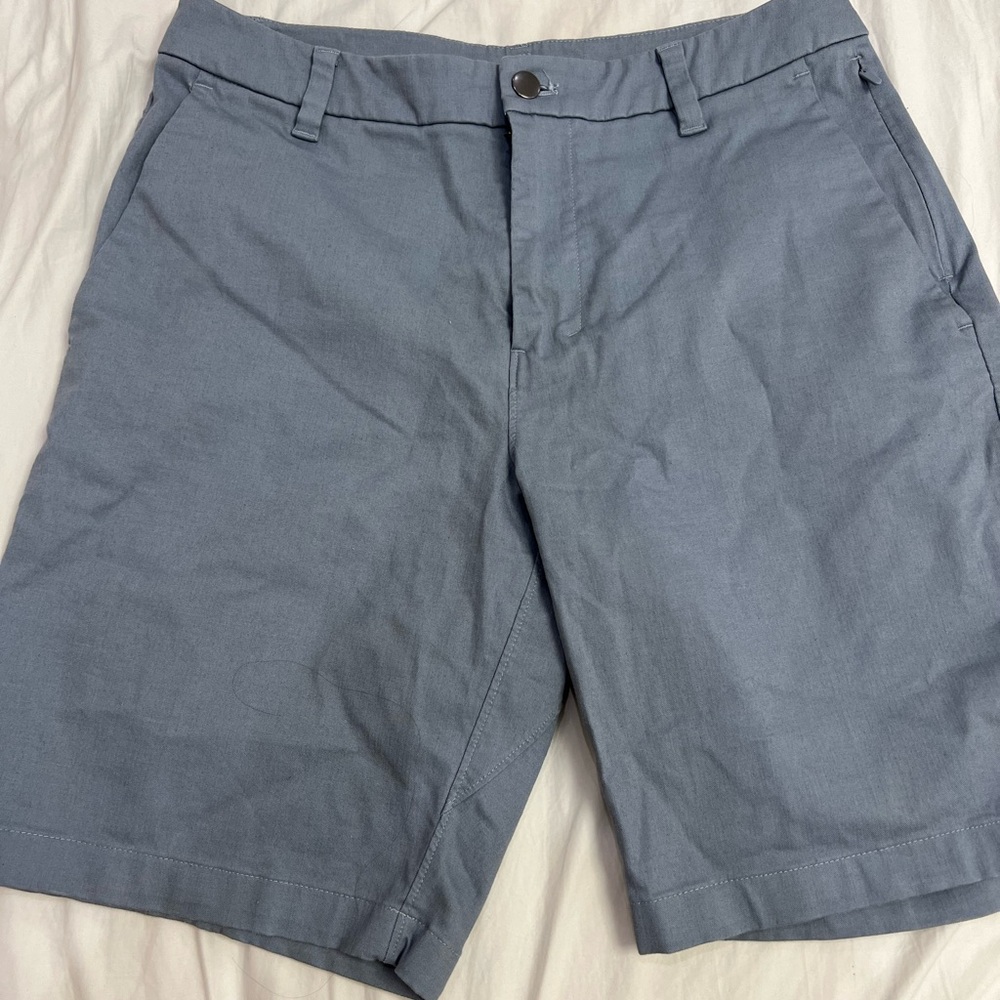 Lululemon short